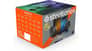 buy steelseries-arena-7-gaming-speakers