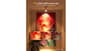 buy govee-gu10-wifi-smart-bulbs-400lm-led-bulb-dimmable-16-million-colors-h600d