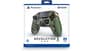 شتر nacon-revolution-5-pro-officially-licensed-playstation-wireless-gaming-controller-forest-camo