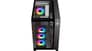 شتر sharx-profin-atx-min-tower-gaming-pc-case-gx700-b