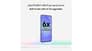 buy samsung-galaxy-a36-5g-android-smartphone-128gb-storage-8gb-ram-awesome-white