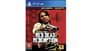 buy red-dead-redemption-game-ps4