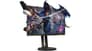 شتر aoc-agon-pro-ag275qxl-27-inch-league-of-legends-official-tournament-gaming-monitor