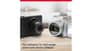 buy sandisk-128gb-ultra-sdxc-uhs-i-memory-card-up-to-140mb-full-hd-sd-card