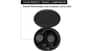 شتر sony-ult-wear-wireless-noise-canceling-headphones-forest-gray