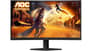 شتر aoc-c27g4ze-27-inch-280hz-curved-ultra-fast-gaming-monitor
