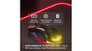 buy steelseries-aerox-5-wireless-gaming-mouse-ultra-lightweight-74g-9-buttons-bluetooth-180-hr-battery-ip54-water-resistant-black