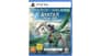 buy ps5-avatar-frontiers-of-pandora-special-edition