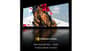 buy sony-65-inch-x85l-series-full-array-led-4k-ultra-hd-high-dynamic-range-hdr-smart-tv-google-tv