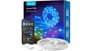 buy govee-smart-rgbicw-5-meter-led-strip-lights-h615a