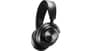 buy steelseries-arctis-nova-pro-wireless-multi-system-gaming-headset-black