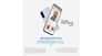 buy samsung-galaxy-a36-5g-android-smartphone-128gb-storage-8gb-ram-awesome-lime