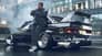 شتر need-for-speed-unbound-ps5