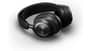 buy steelseries-arctis-nova-pro-wireless-multi-system-gaming-headset-black