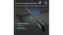 buy asus-p713-rog-harpe-ace-aim-lab-edition-54g-ultralight-wireless-gaming-mouse-with-36000-dpi-sensor-or-88-hour-battery-life-or-and-aim-lab-tuned-performance
