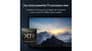 buy sony-x90l-85-inch-google-tv