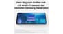 buy samsung-galaxy-a56-5g-128gb-storage-8gb-ram-awesome-lightgray