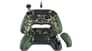 شتر nacon-revolution-5-pro-officially-licensed-playstation-wireless-gaming-controller-forest-camo