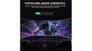 buy gameon-goes24fhd120ips-gaming-monitor