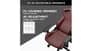 شتر andaseat-kaiser-frontier-xl-gaming-chair-maroon