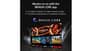شتر sony-bravia-55inch-google-tv-xr55x90l
