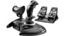 buy thrustmaster-t-flight-full-kit-xbox-series-xs