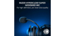 buy razer-blackshark-v2-pro-wireless-playstation-gaming-headset-wideband-mic