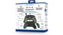 شتر nacon-revolution-5-pro-officially-licensed-playstation-wireless-gaming-controller-forest-camo