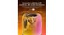 buy govee-table-lamp-jbl-speaker-h6020