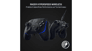 buy razer-wolverine-v2-pro-playstation-licensed-black