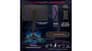 buy gameon-gom27qhd180ips-midnight-pro-x-series-gaming-monitor