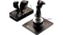 buy thrustmaster-hotas-warthog-black