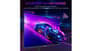 buy gameon-goae24qhd180ips-2k-gaming-monitor