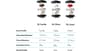 شتر logitech-g915-lightspeed-rgb-mechanical-gaming-keyboard-black