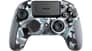 شتر nacon-revolution-5-pro-controller-arctic-camo