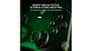 buy razer-wolverine-v2-chroma-wired-gaming-controller-for-xbox-series-x-black