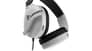 شتر turtle-beach-recon-70-wired-gaming-headset-white