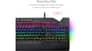 buy asus-rog-strix-flare-mx-brown-us-layout-keyboard-tactile-feedback-or-rgb-lighting-or-durable-construction-for-competitive-gamers