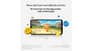 buy samsung-galaxy-a26-5g-128gb-storage-6gb-ram-white