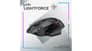 شتر logitech-gaming-mouse