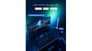 شتر govee-smart-gaming-light-bars-pro-h8048