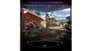 buy gameon-goae24qhd180ips-2k-gaming-monitor