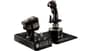buy thrustmaster-hotas-warthog-black