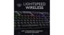 buy logitech-g915-x-lightspeed-tkl-wireless-gaming-keyboard-rgb-black