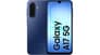 شتر samsung-a17-5g-8gb-256gb-blue