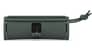 buy sony-wireless-speaker-srs-ult10-forest-grey