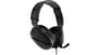 شتر turtle-beach-recon-70-wired-gaming-headset-black