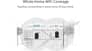 buy asus-zenwifi-pro-et12-axe11000-tri-band-wifi-6e-mesh-router-2packs