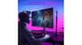 buy gameon-goae24qhd180ips-2k-gaming-monitor