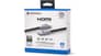 buy powera-hdmi-21-cable-for-playstation-5